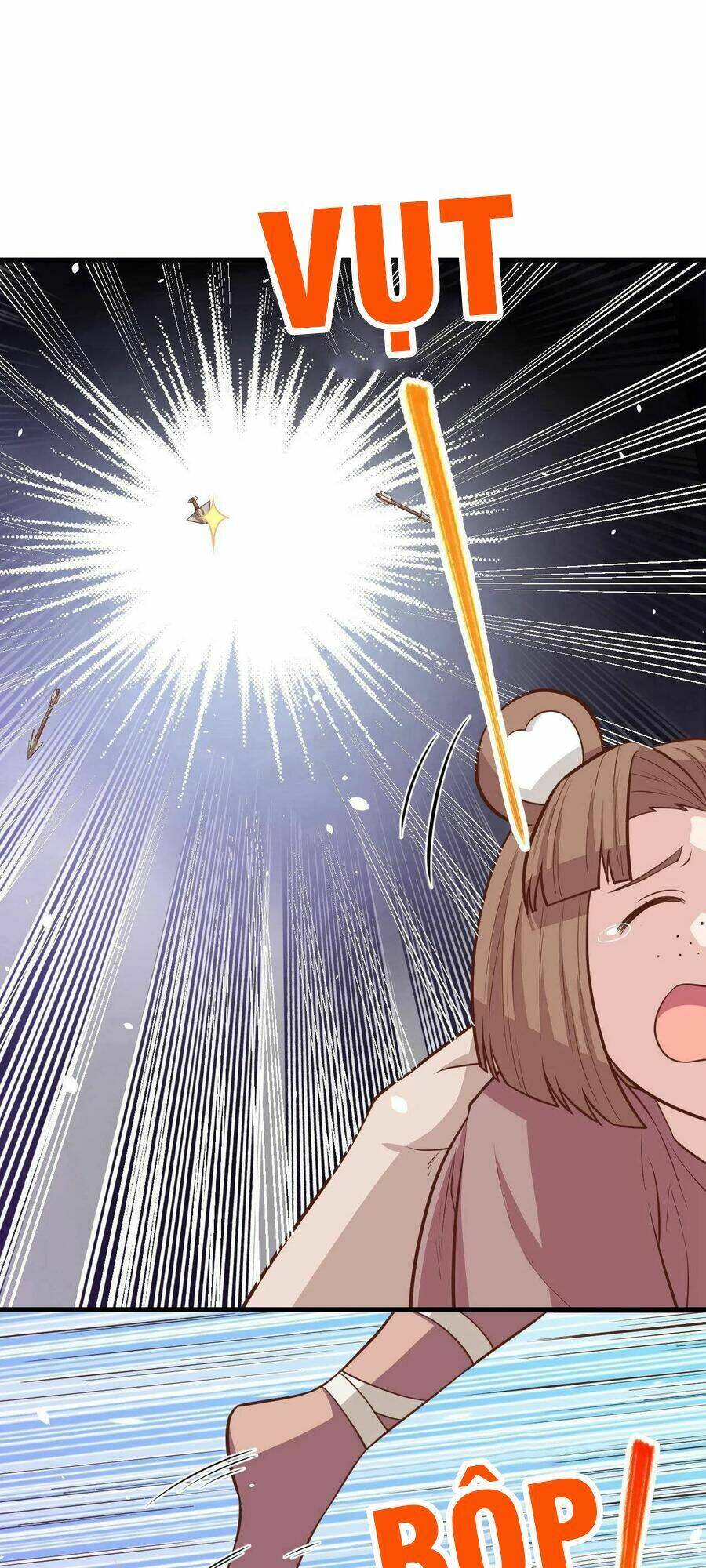 Từ Hôm Nay Bắt Đầu Làm Thành Chủ Chapter 64.2 - Trang 2