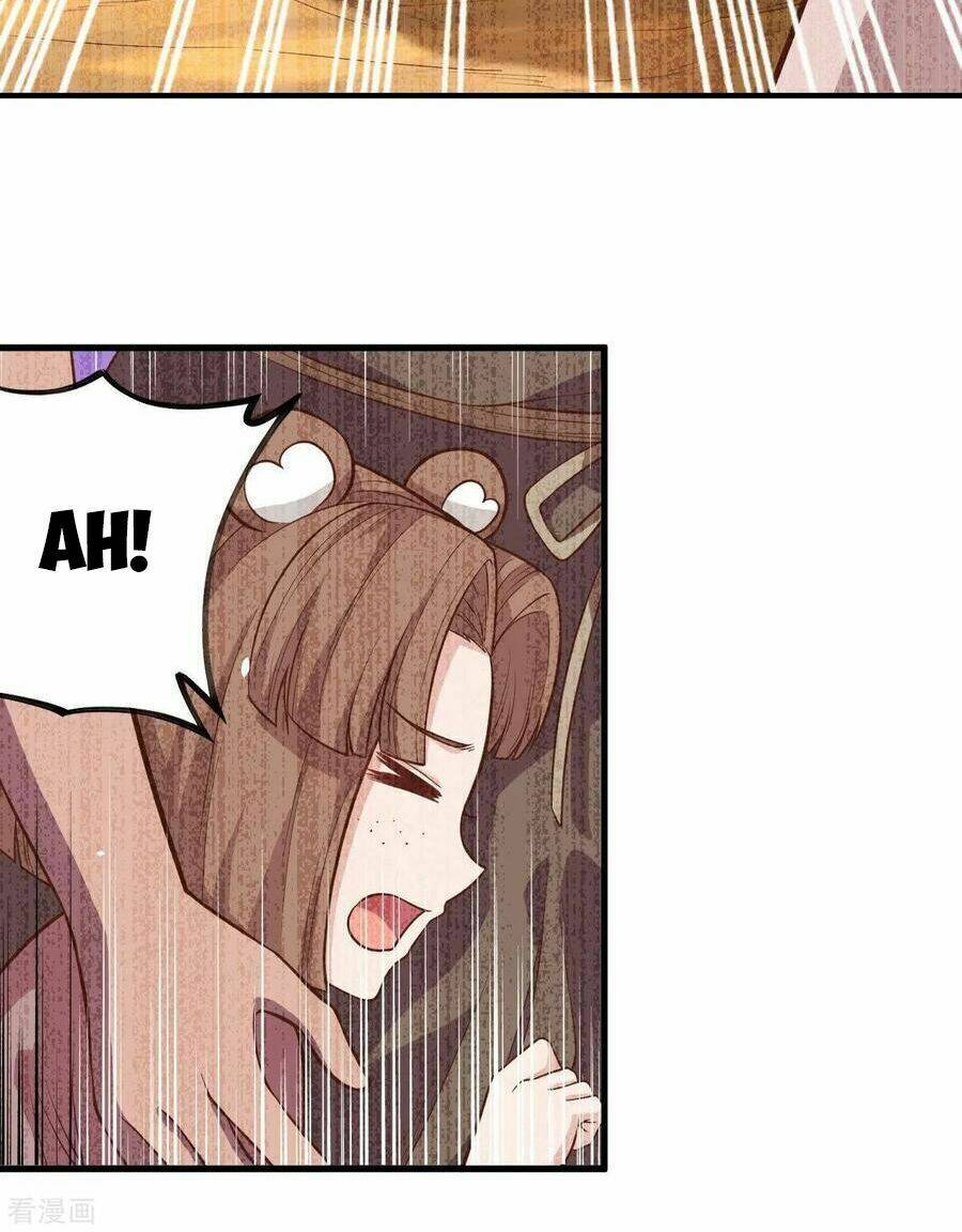 Từ Hôm Nay Bắt Đầu Làm Thành Chủ Chapter 64.2 - Trang 2