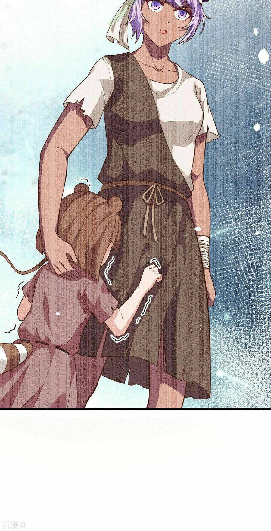 Từ Hôm Nay Bắt Đầu Làm Thành Chủ Chapter 64.2 - Trang 2