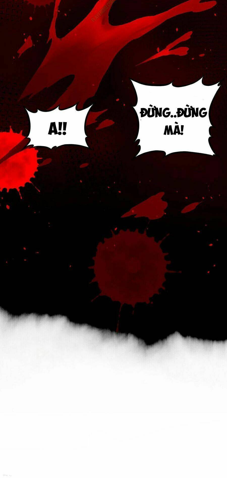 Từ Hôm Nay Bắt Đầu Làm Thành Chủ Chapter 64.2 - Trang 2