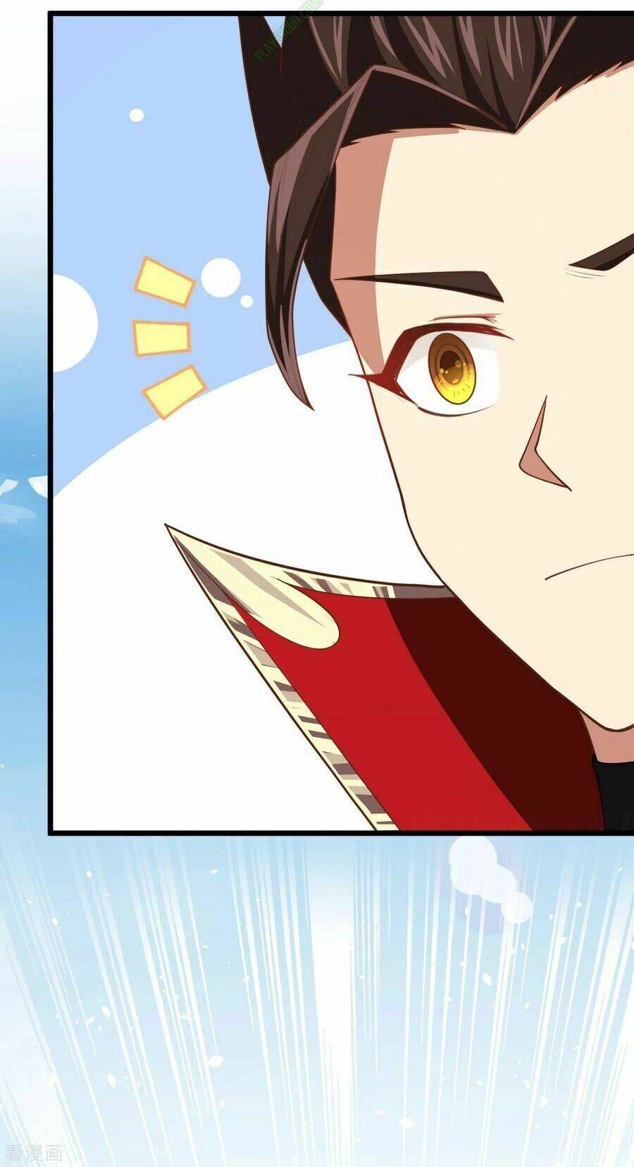 Từ Hôm Nay Bắt Đầu Làm Thành Chủ Chapter 64.2 - Trang 2