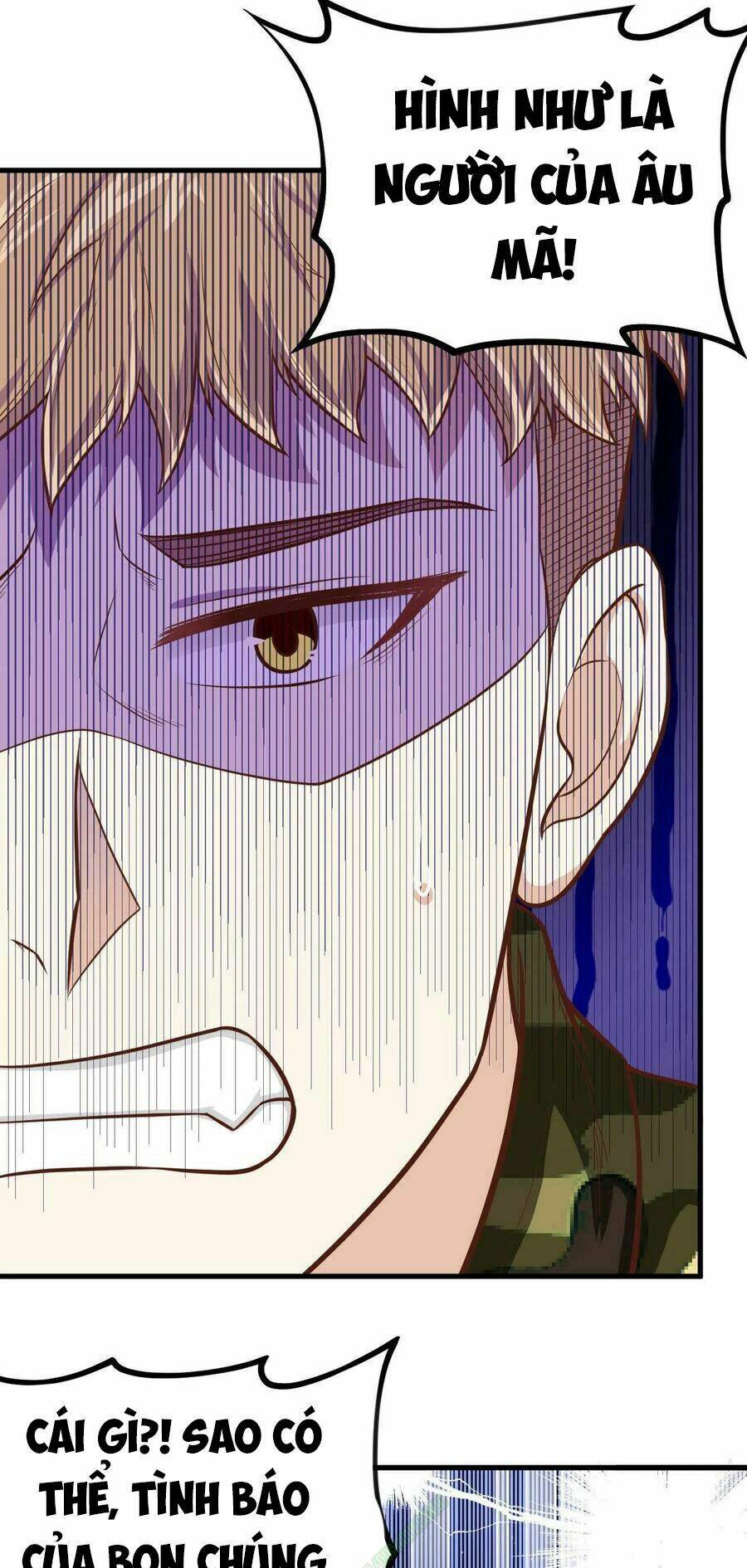 Từ Hôm Nay Bắt Đầu Làm Thành Chủ Chapter 64 - Trang 2