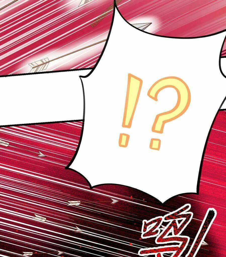 Từ Hôm Nay Bắt Đầu Làm Thành Chủ Chapter 66 - Trang 2