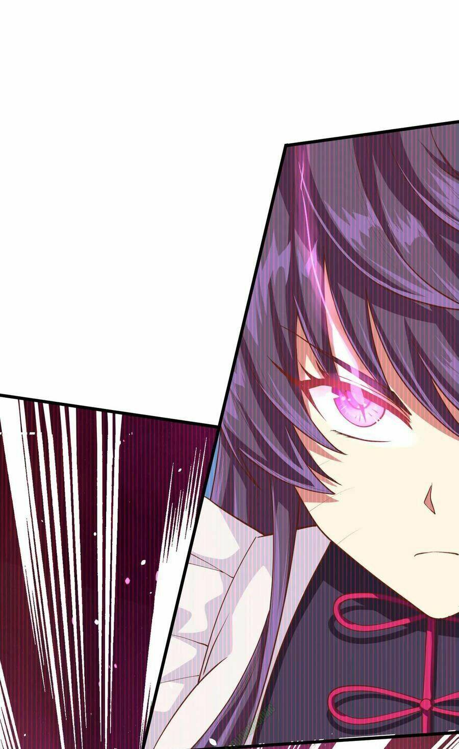 Từ Hôm Nay Bắt Đầu Làm Thành Chủ Chapter 66 - Trang 2