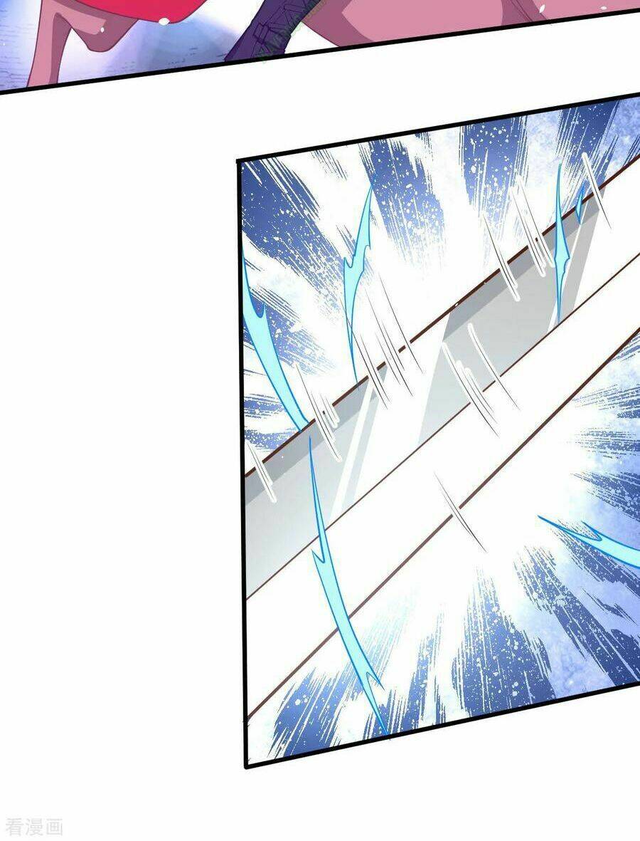 Từ Hôm Nay Bắt Đầu Làm Thành Chủ Chapter 66 - Trang 2