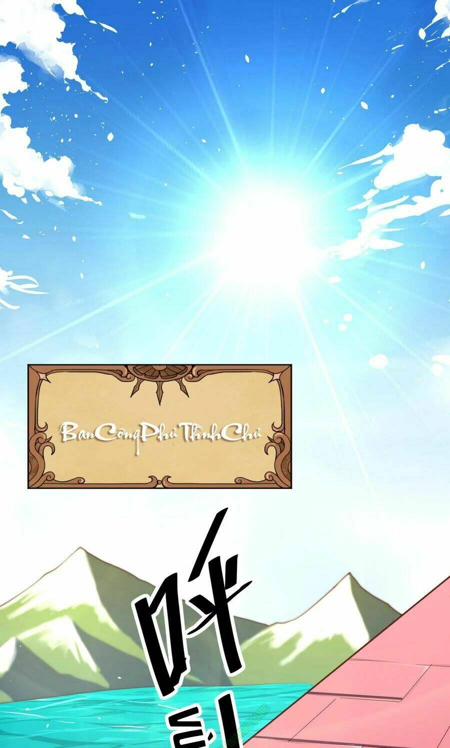 Từ Hôm Nay Bắt Đầu Làm Thành Chủ Chapter 66 - Trang 2