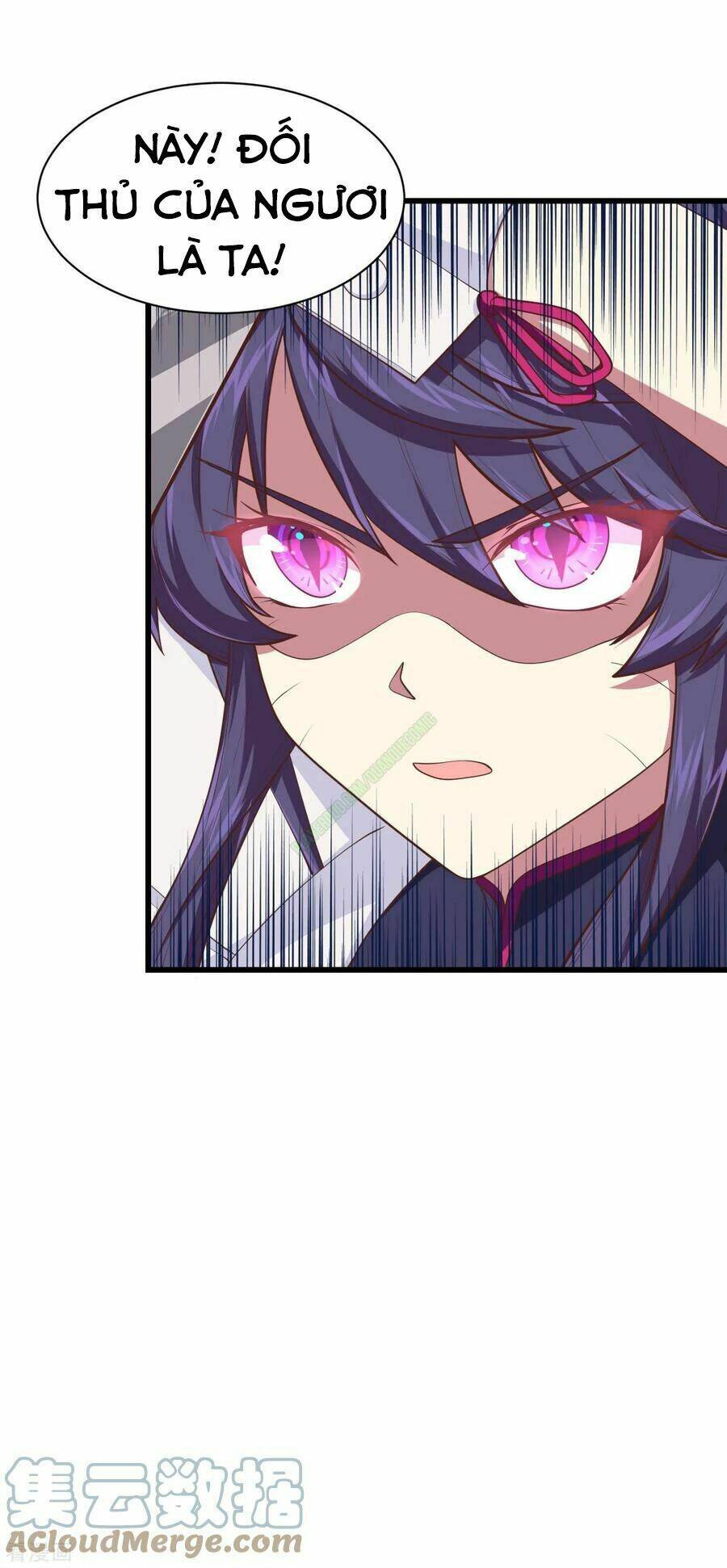 Từ Hôm Nay Bắt Đầu Làm Thành Chủ Chapter 67.2 - Trang 2