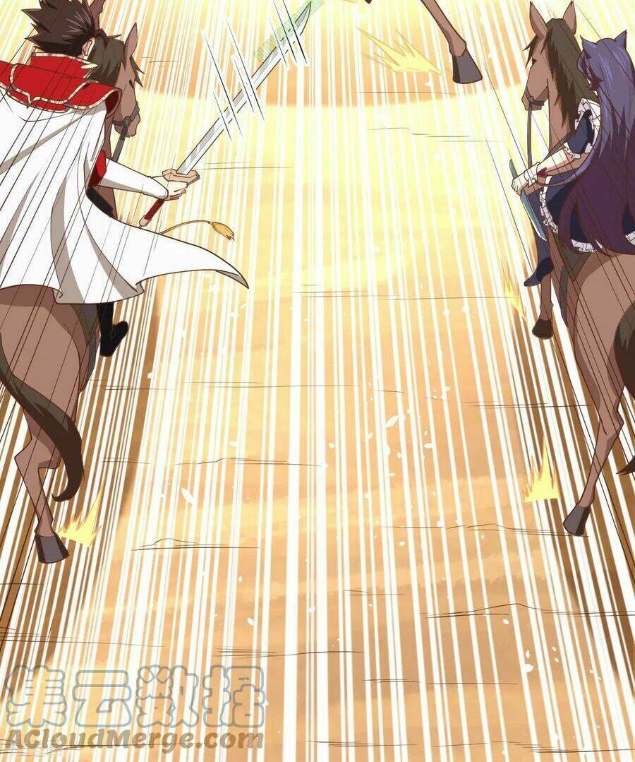 Từ Hôm Nay Bắt Đầu Làm Thành Chủ Chapter 67.2 - Trang 2