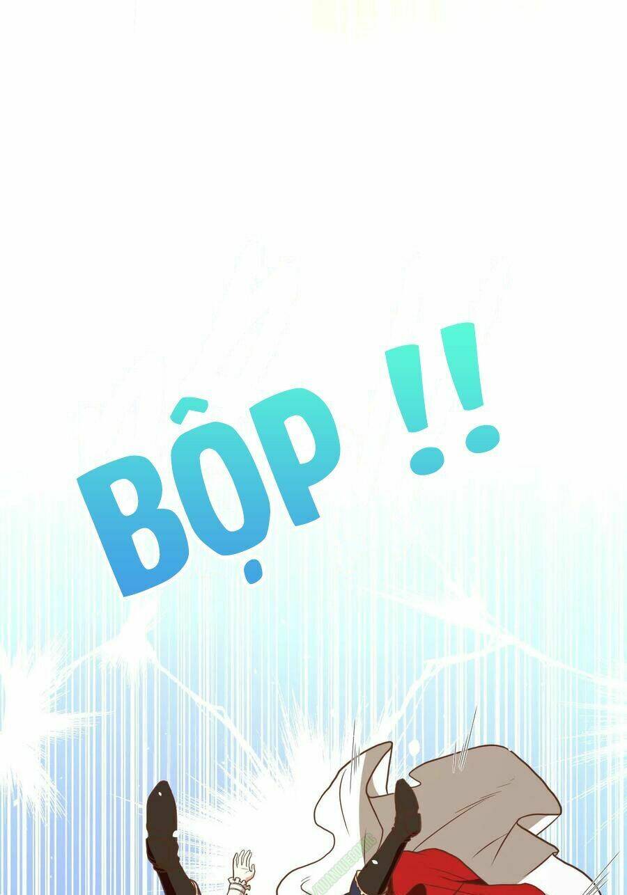 Từ Hôm Nay Bắt Đầu Làm Thành Chủ Chapter 67.2 - Trang 2