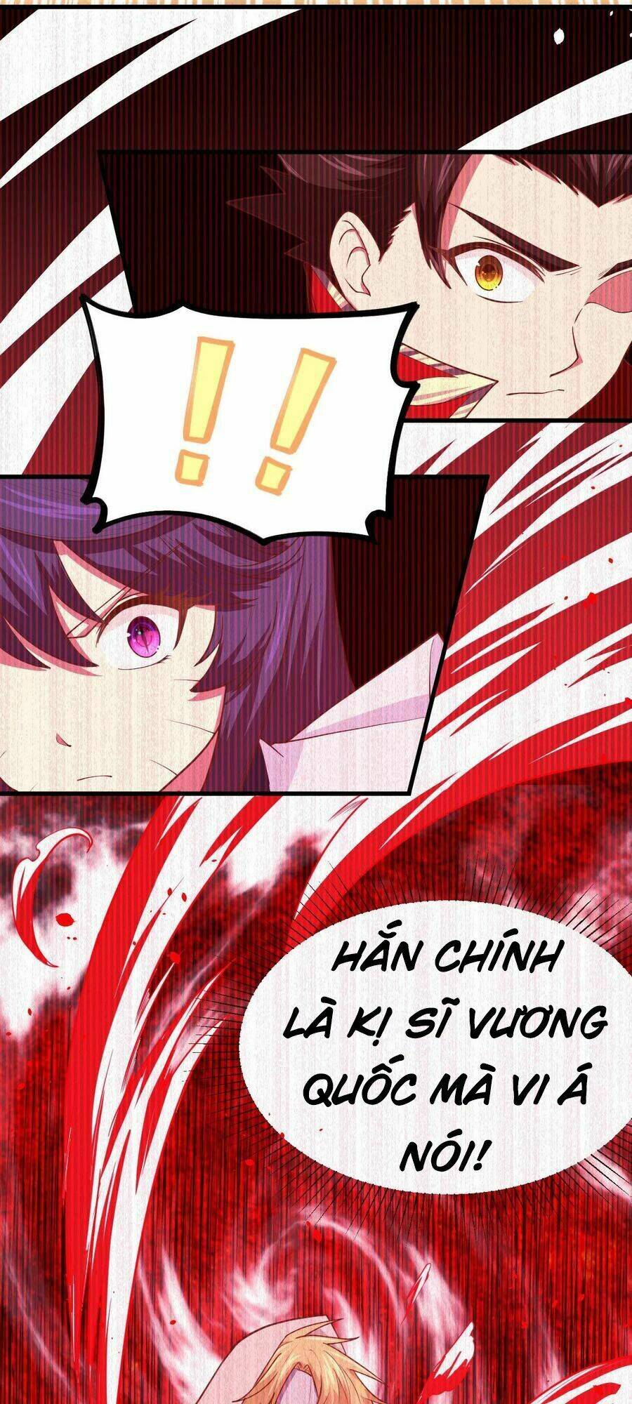 Từ Hôm Nay Bắt Đầu Làm Thành Chủ Chapter 67.2 - Trang 2