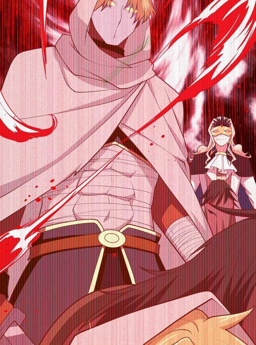 Từ Hôm Nay Bắt Đầu Làm Thành Chủ Chapter 67.2 - Trang 2