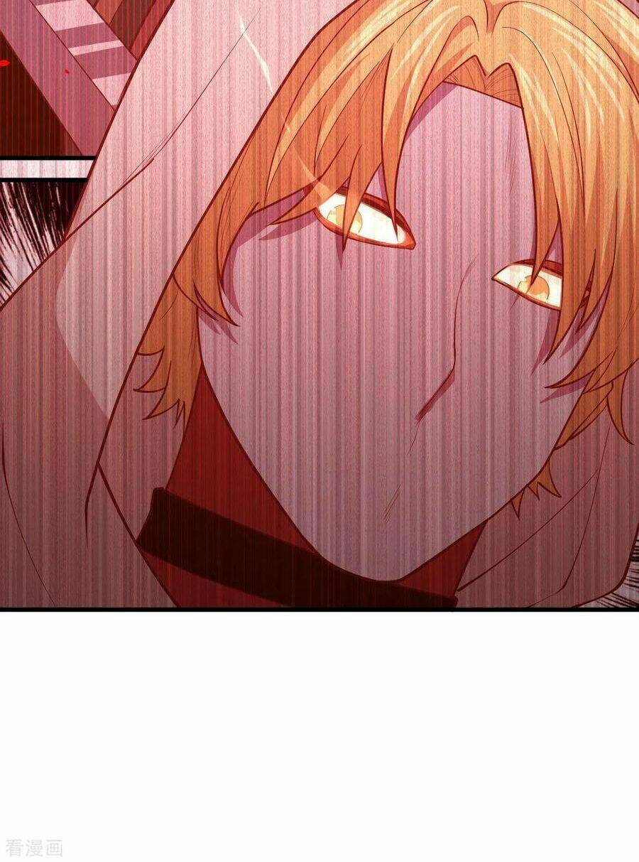 Từ Hôm Nay Bắt Đầu Làm Thành Chủ Chapter 67.2 - Trang 2