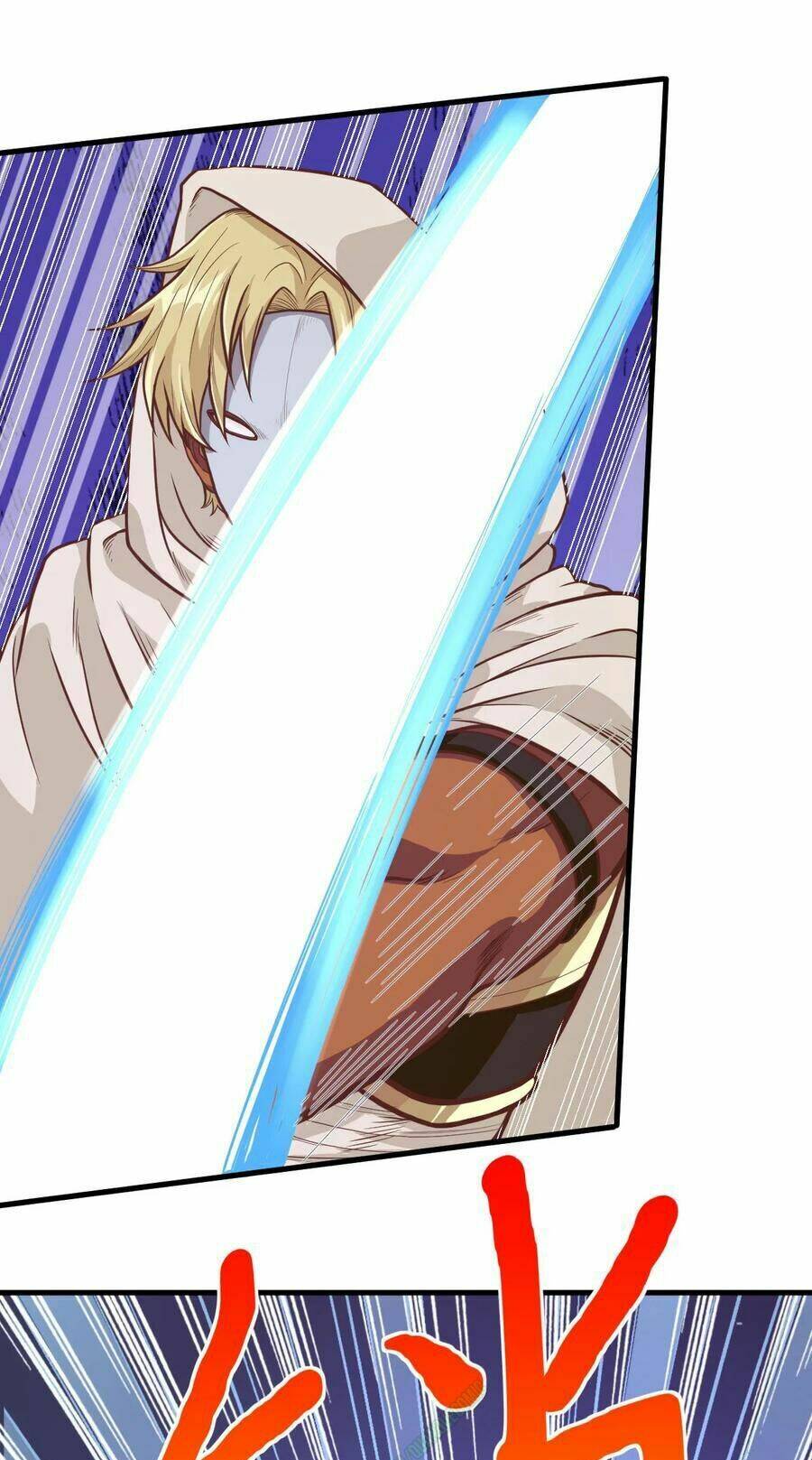 Từ Hôm Nay Bắt Đầu Làm Thành Chủ Chapter 67.2 - Trang 2