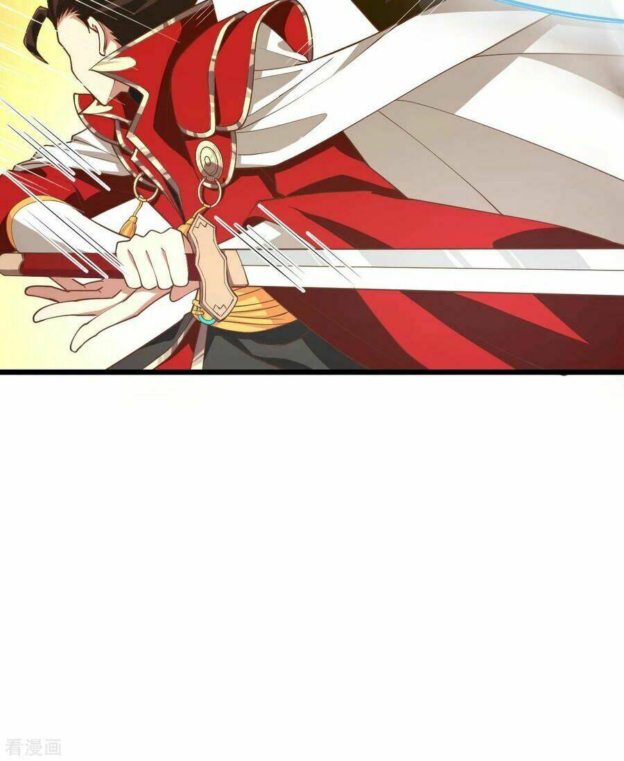 Từ Hôm Nay Bắt Đầu Làm Thành Chủ Chapter 68 - Trang 2