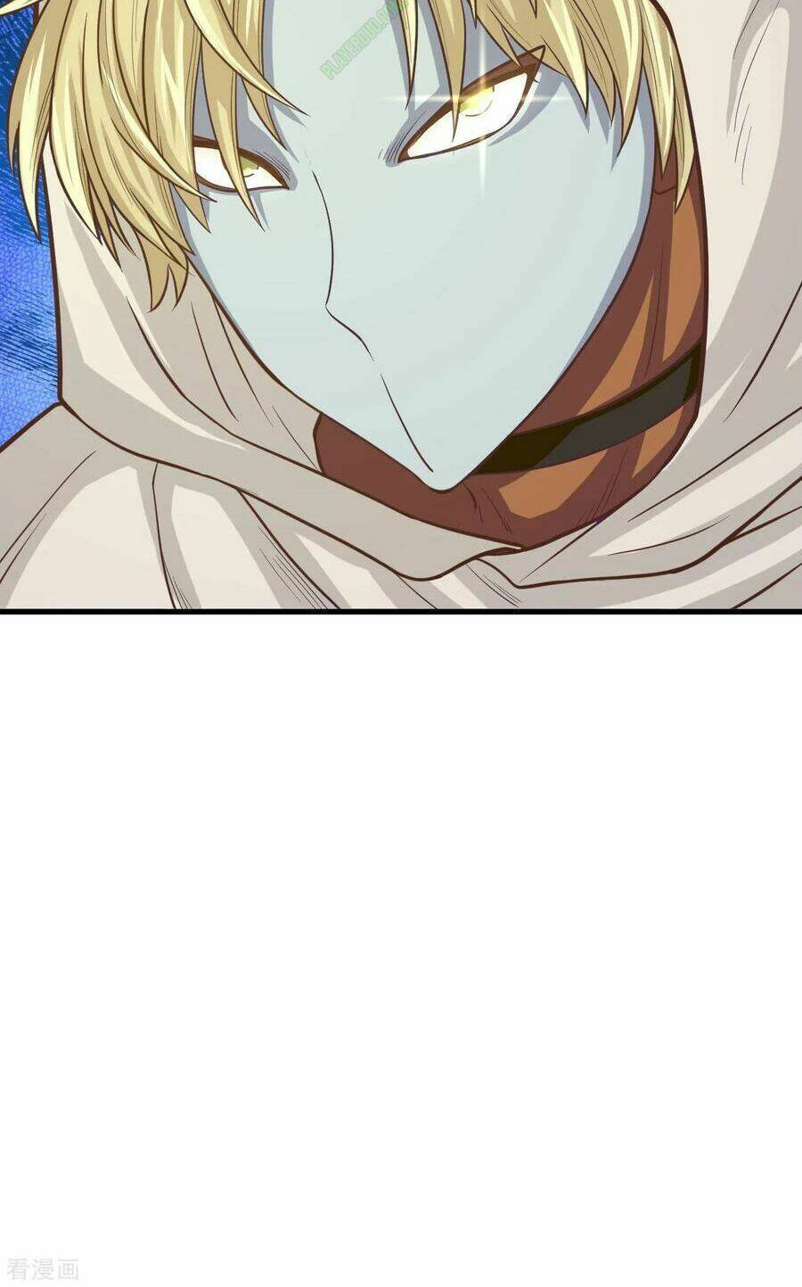 Từ Hôm Nay Bắt Đầu Làm Thành Chủ Chapter 68 - Trang 2