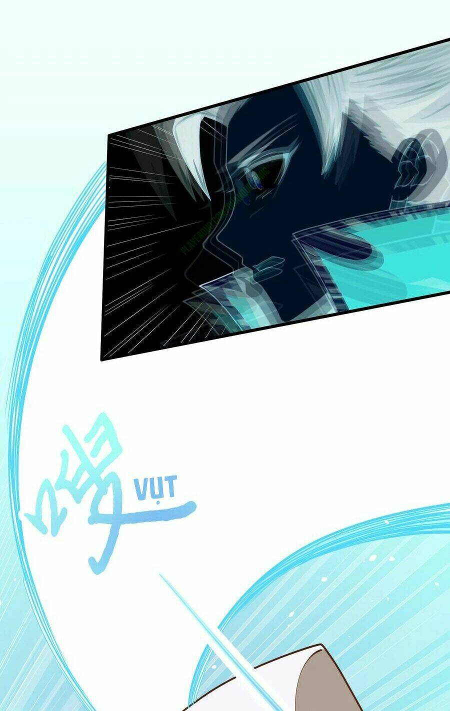 Từ Hôm Nay Bắt Đầu Làm Thành Chủ Chapter 68 - Trang 2