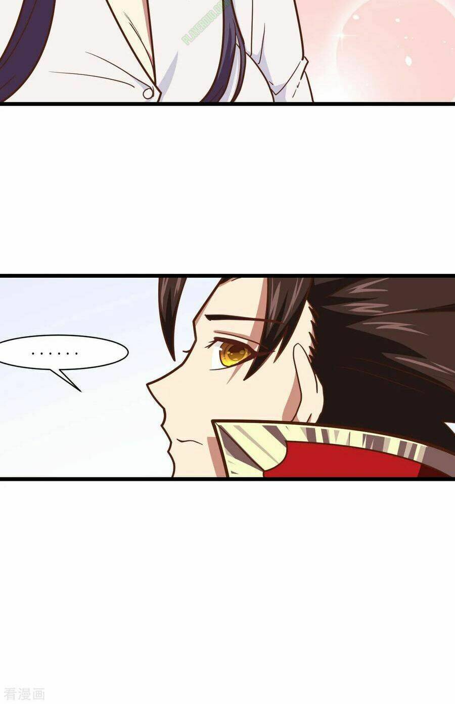 Từ Hôm Nay Bắt Đầu Làm Thành Chủ Chapter 69.2 - Trang 2