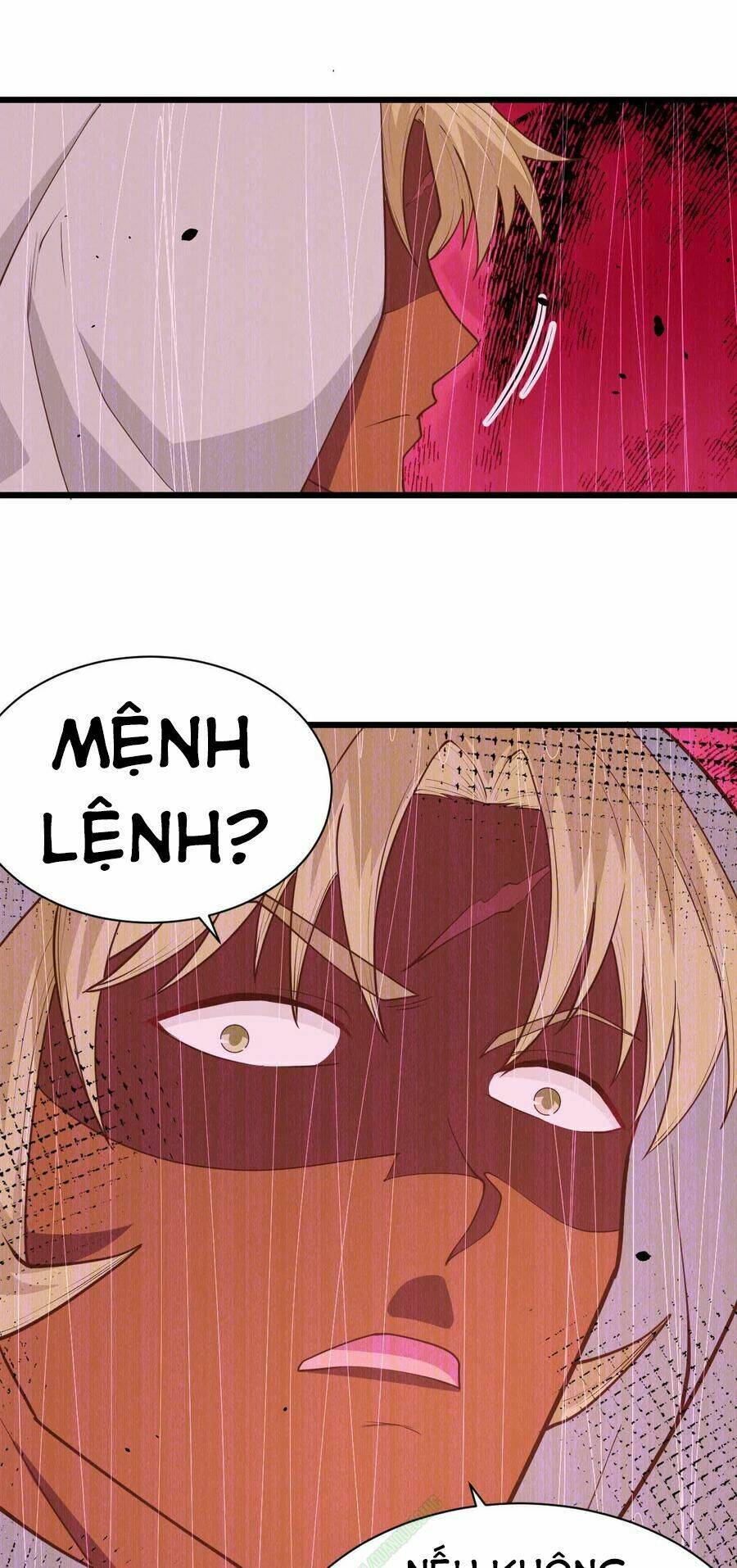 Từ Hôm Nay Bắt Đầu Làm Thành Chủ Chapter 69 - Trang 2