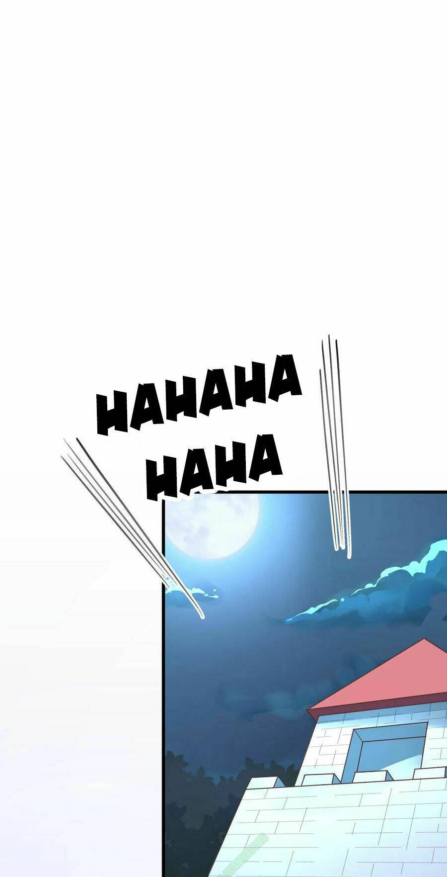 Từ Hôm Nay Bắt Đầu Làm Thành Chủ Chapter 69 - Trang 2