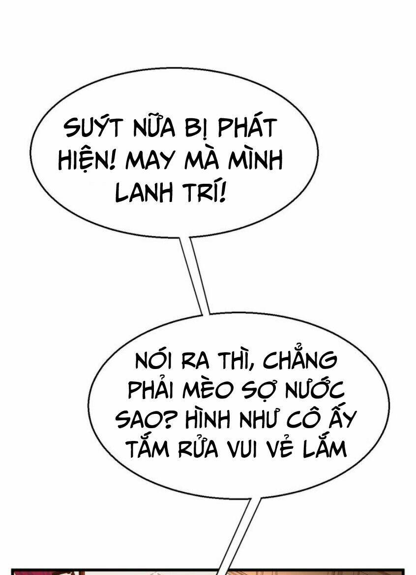 Từ Hôm Nay Bắt Đầu Làm Thành Chủ Chapter 7 - Trang 2