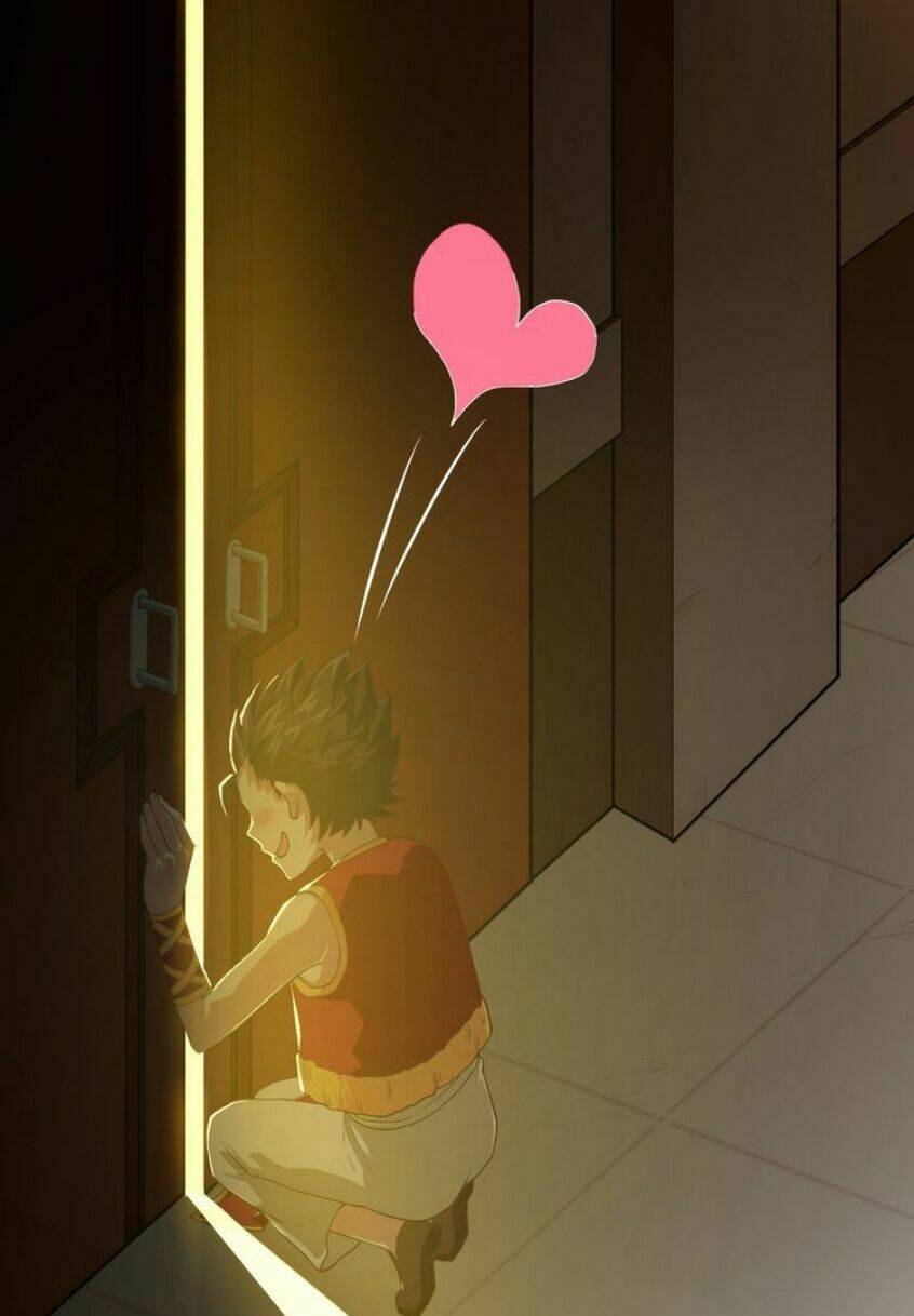 Từ Hôm Nay Bắt Đầu Làm Thành Chủ Chapter 7 - Trang 2