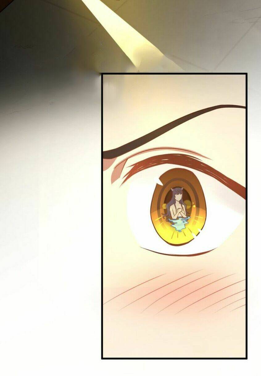 Từ Hôm Nay Bắt Đầu Làm Thành Chủ Chapter 7 - Trang 2