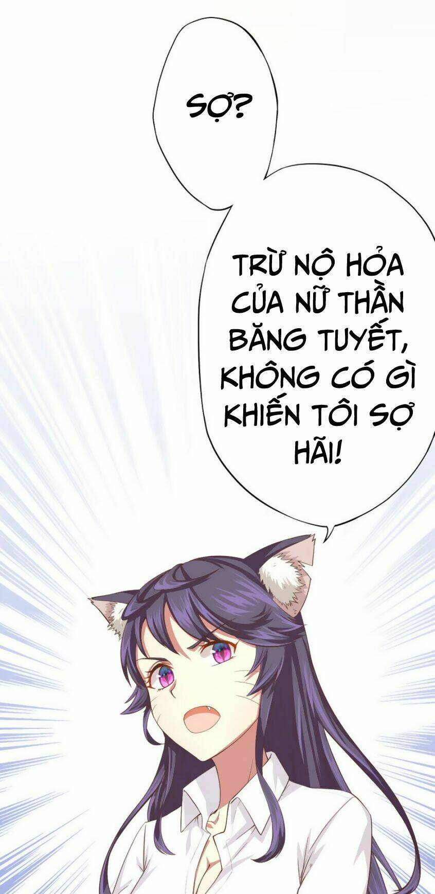 Từ Hôm Nay Bắt Đầu Làm Thành Chủ Chapter 7 - Trang 2