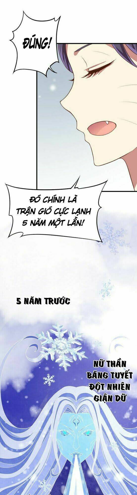 Từ Hôm Nay Bắt Đầu Làm Thành Chủ Chapter 7 - Trang 2