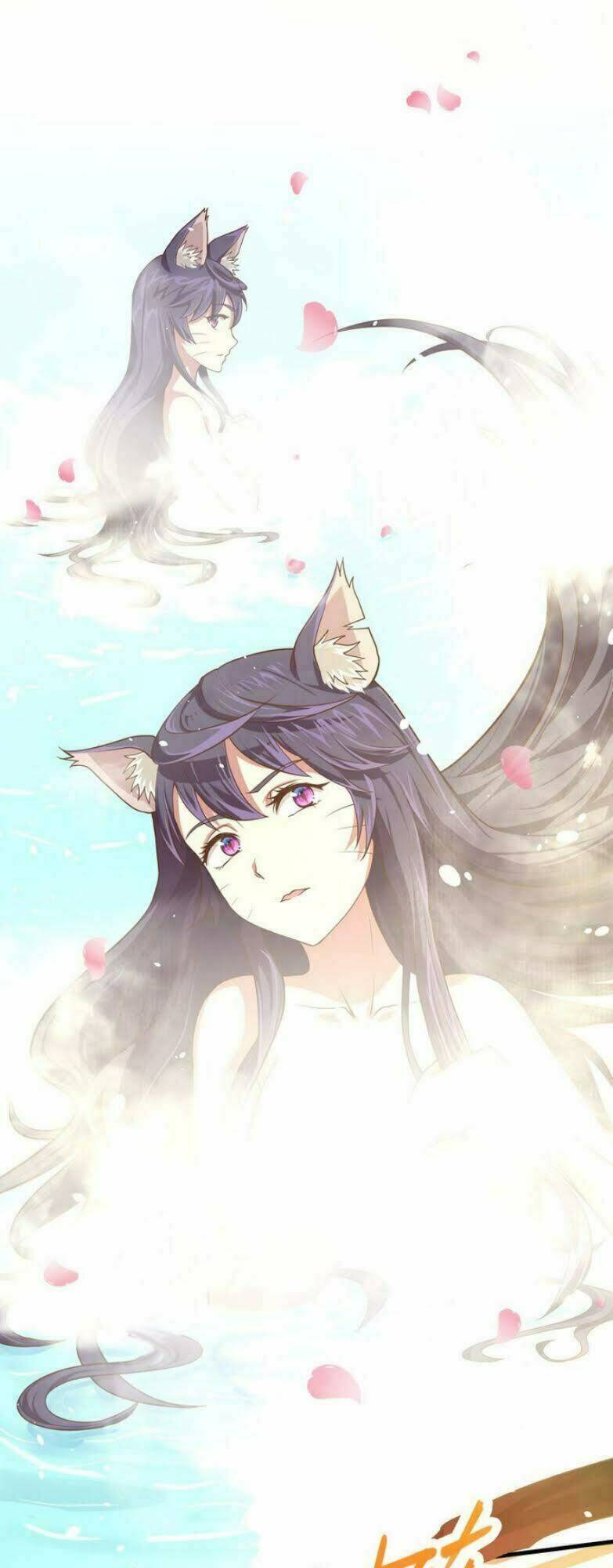 Từ Hôm Nay Bắt Đầu Làm Thành Chủ Chapter 7 - Trang 2