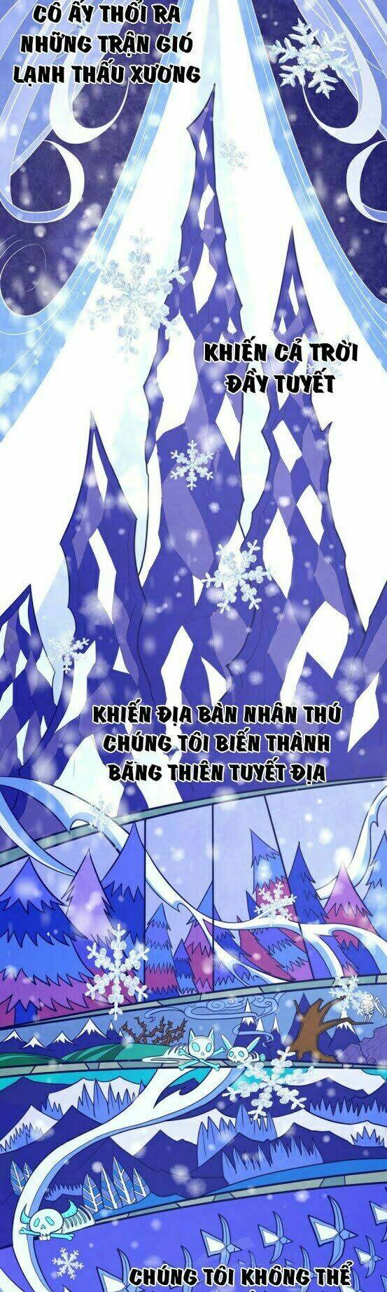 Từ Hôm Nay Bắt Đầu Làm Thành Chủ Chapter 7 - Trang 2