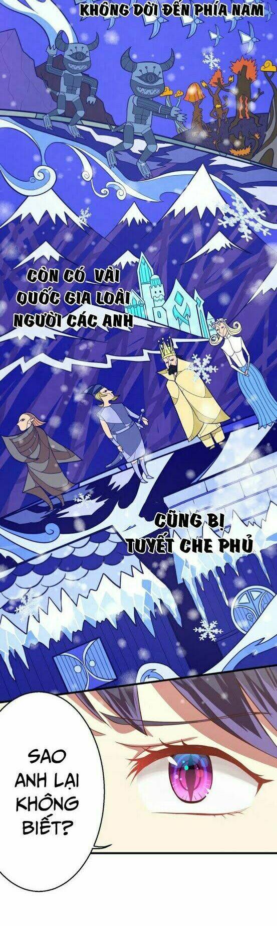 Từ Hôm Nay Bắt Đầu Làm Thành Chủ Chapter 7 - Trang 2