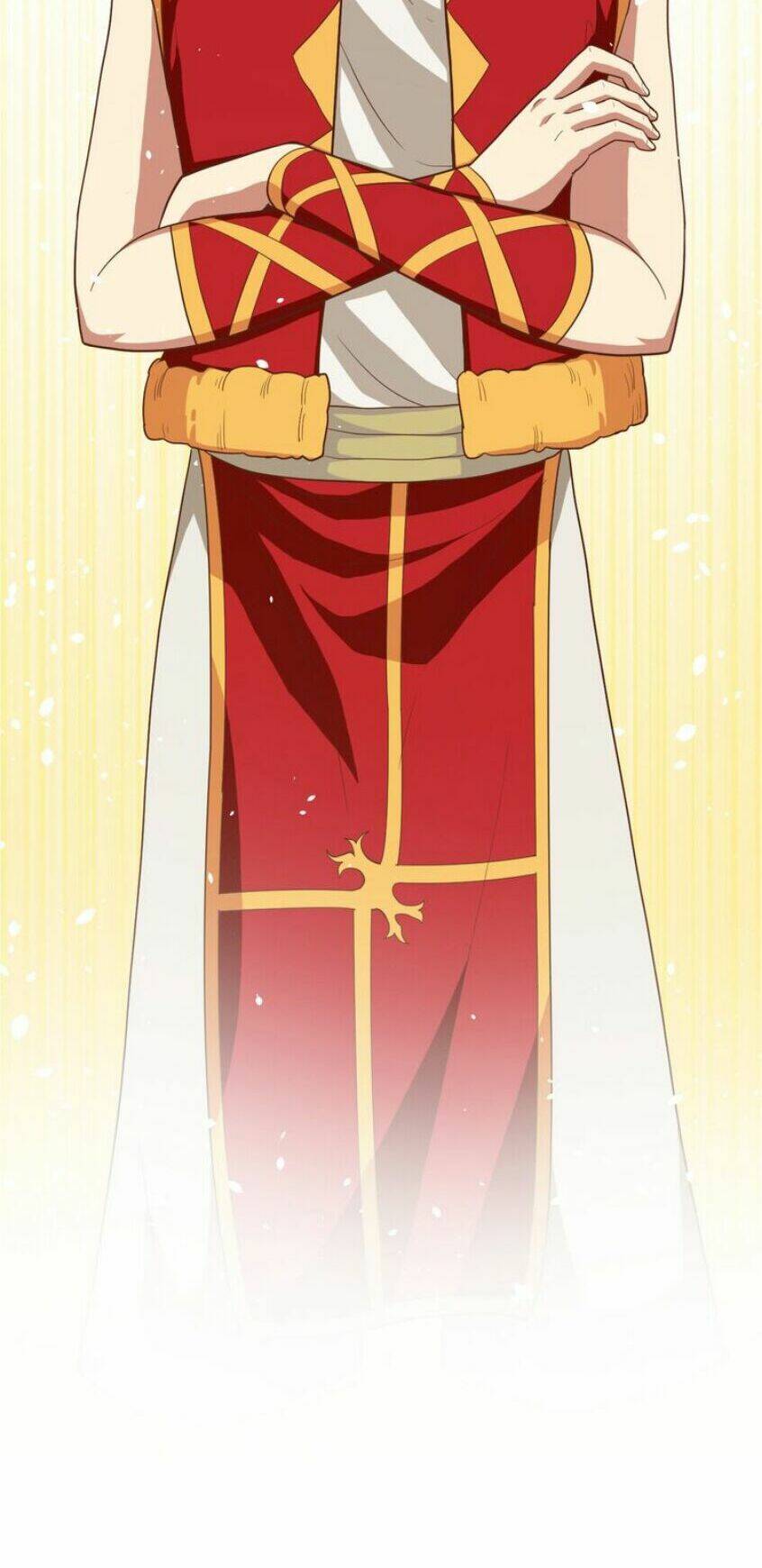 Từ Hôm Nay Bắt Đầu Làm Thành Chủ Chapter 7 - Trang 2