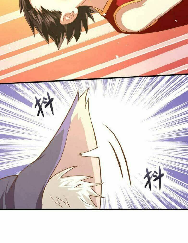 Từ Hôm Nay Bắt Đầu Làm Thành Chủ Chapter 7 - Trang 2