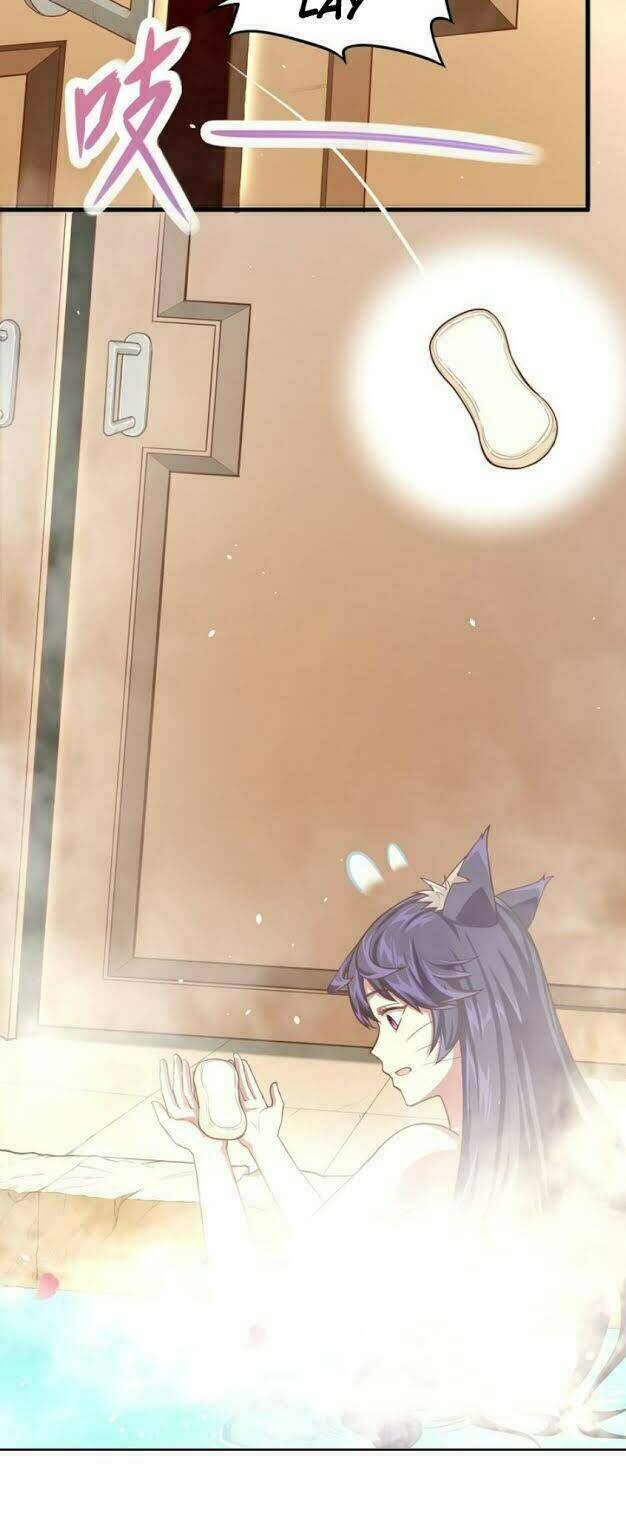 Từ Hôm Nay Bắt Đầu Làm Thành Chủ Chapter 7 - Trang 2