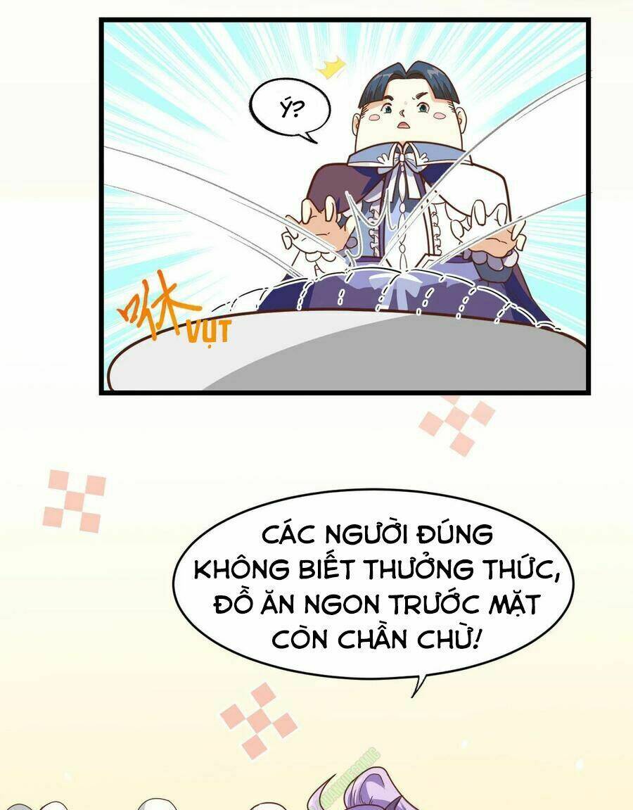 Từ Hôm Nay Bắt Đầu Làm Thành Chủ Chapter 70.2 - Trang 2