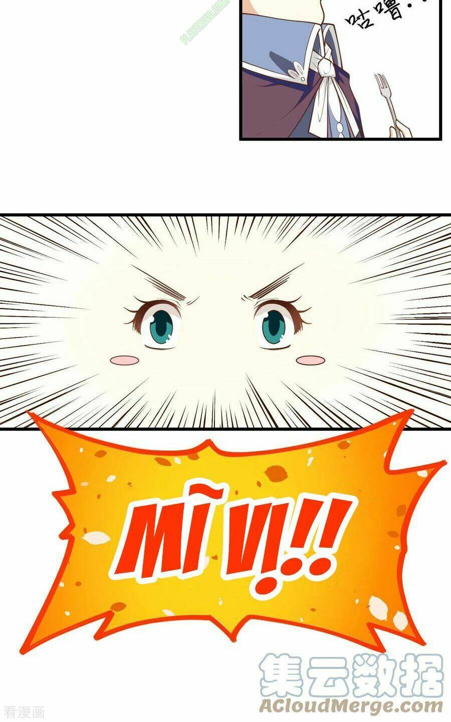 Từ Hôm Nay Bắt Đầu Làm Thành Chủ Chapter 70.2 - Trang 2