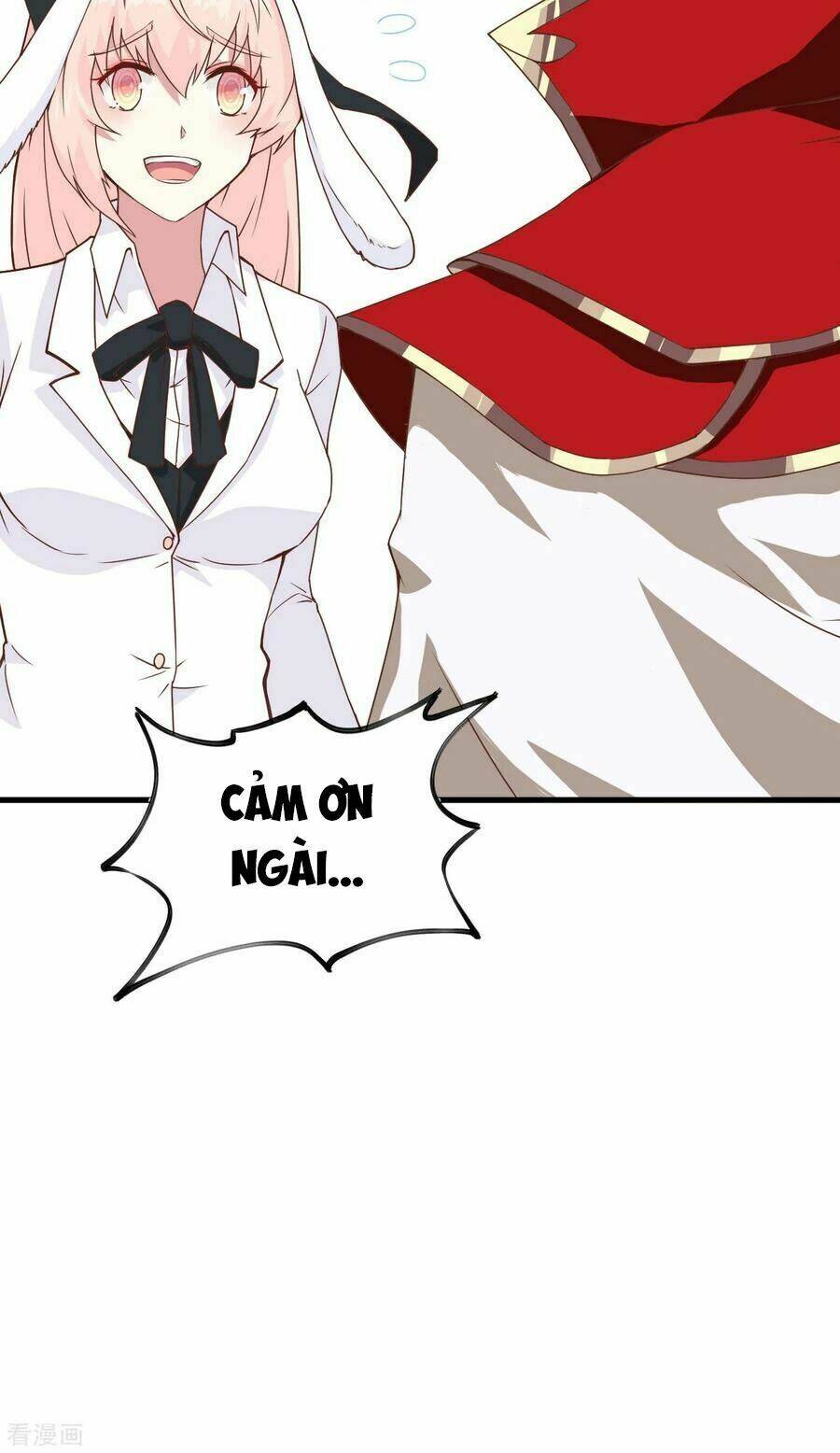 Từ Hôm Nay Bắt Đầu Làm Thành Chủ Chapter 72.2 - Trang 2