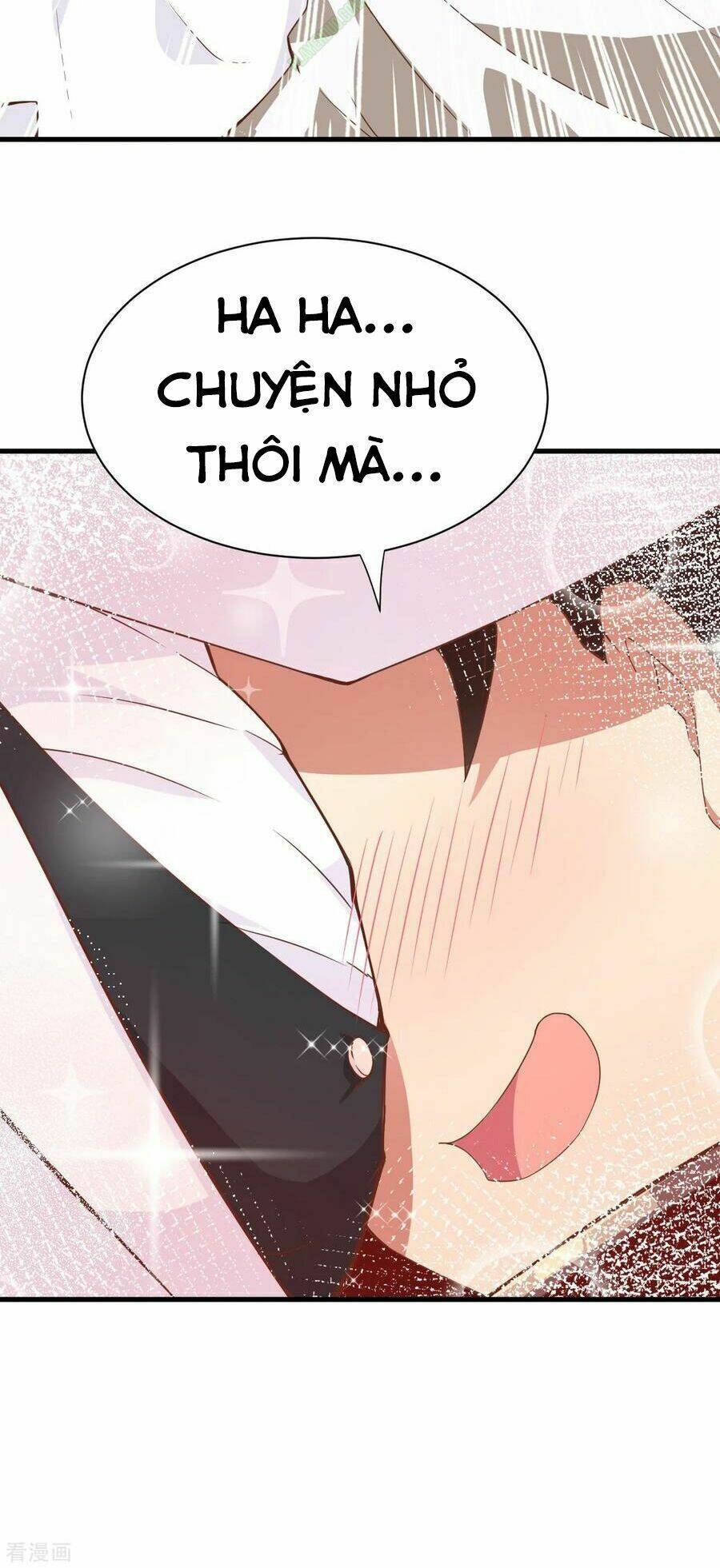 Từ Hôm Nay Bắt Đầu Làm Thành Chủ Chapter 72.2 - Trang 2