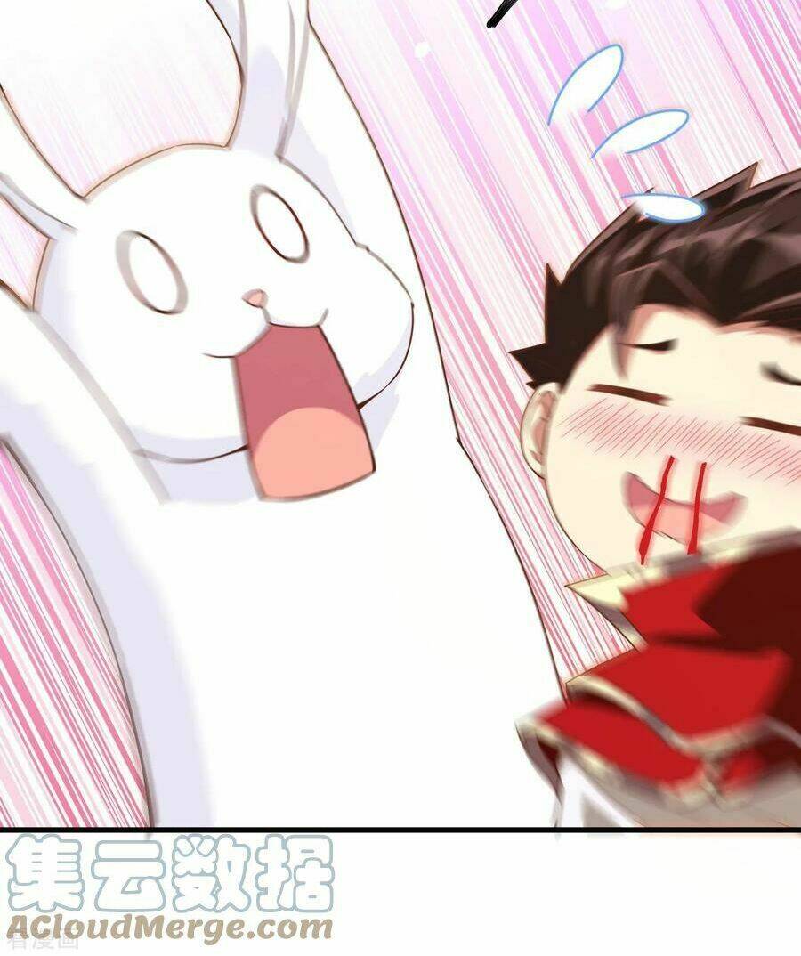 Từ Hôm Nay Bắt Đầu Làm Thành Chủ Chapter 72.2 - Trang 2