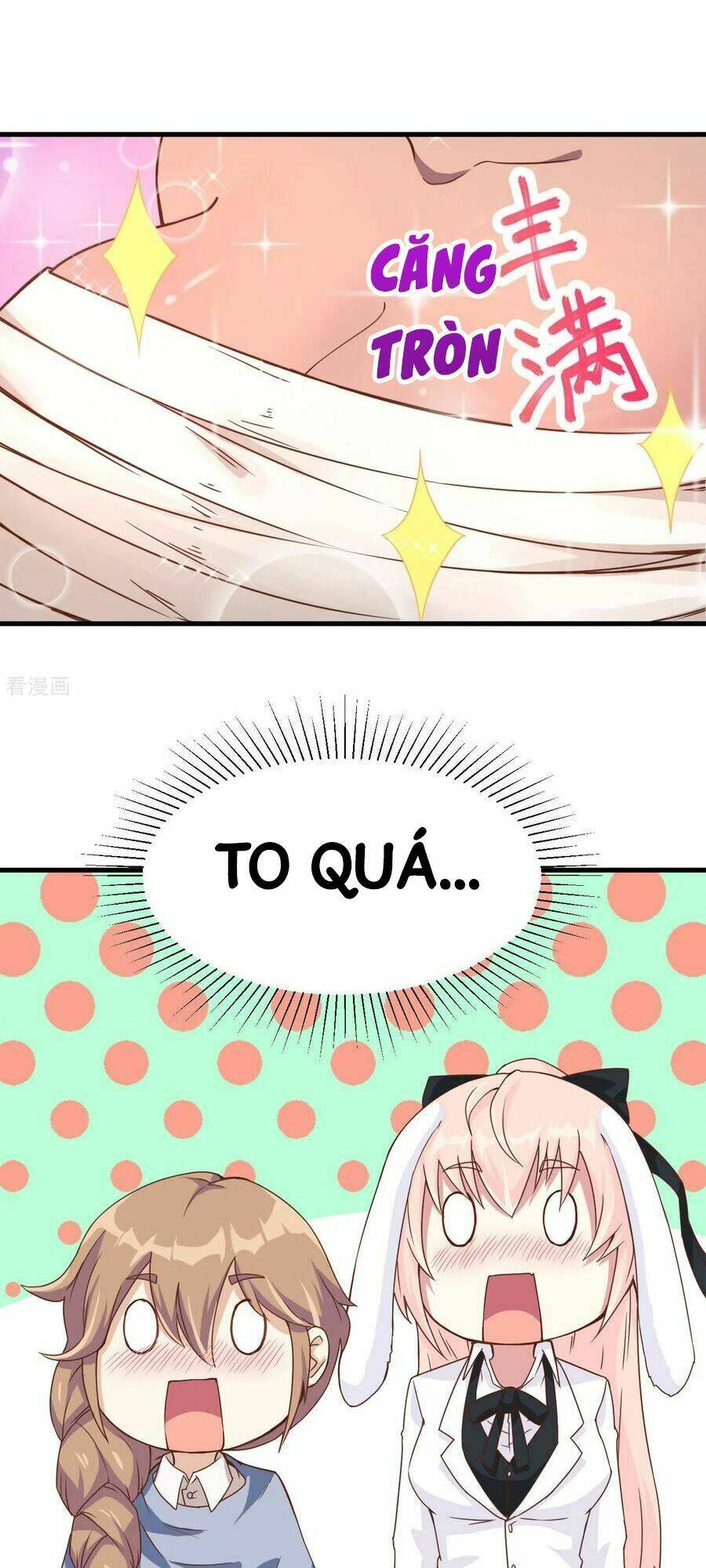 Từ Hôm Nay Bắt Đầu Làm Thành Chủ Chapter 72.2 - Trang 2