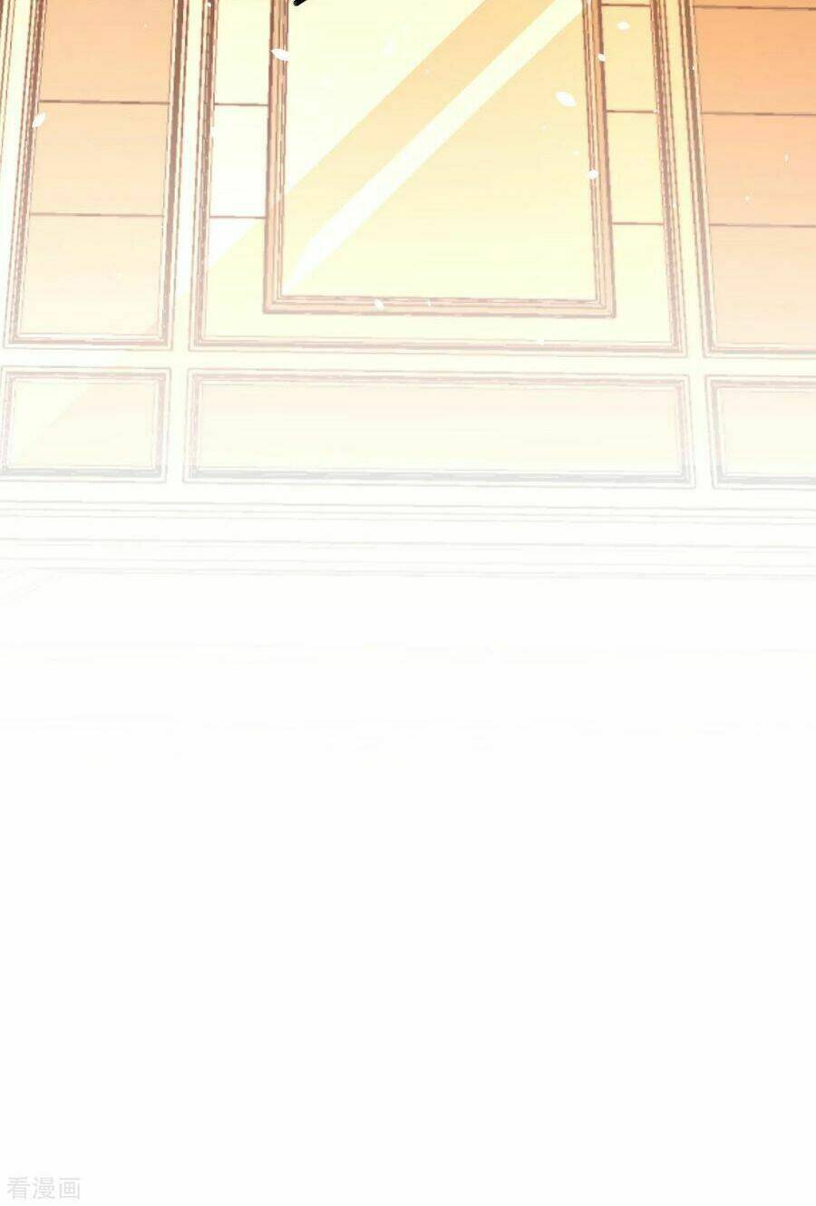 Từ Hôm Nay Bắt Đầu Làm Thành Chủ Chapter 72.2 - Trang 2