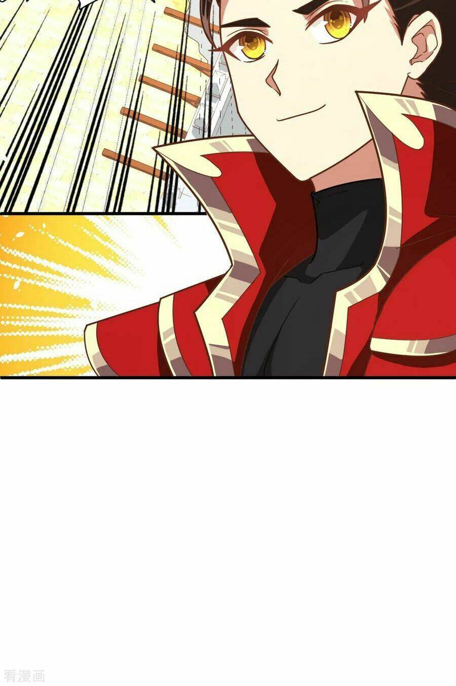 Từ Hôm Nay Bắt Đầu Làm Thành Chủ Chapter 72.2 - Trang 2