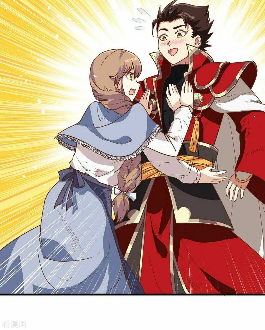 Từ Hôm Nay Bắt Đầu Làm Thành Chủ Chapter 72.2 - Trang 2