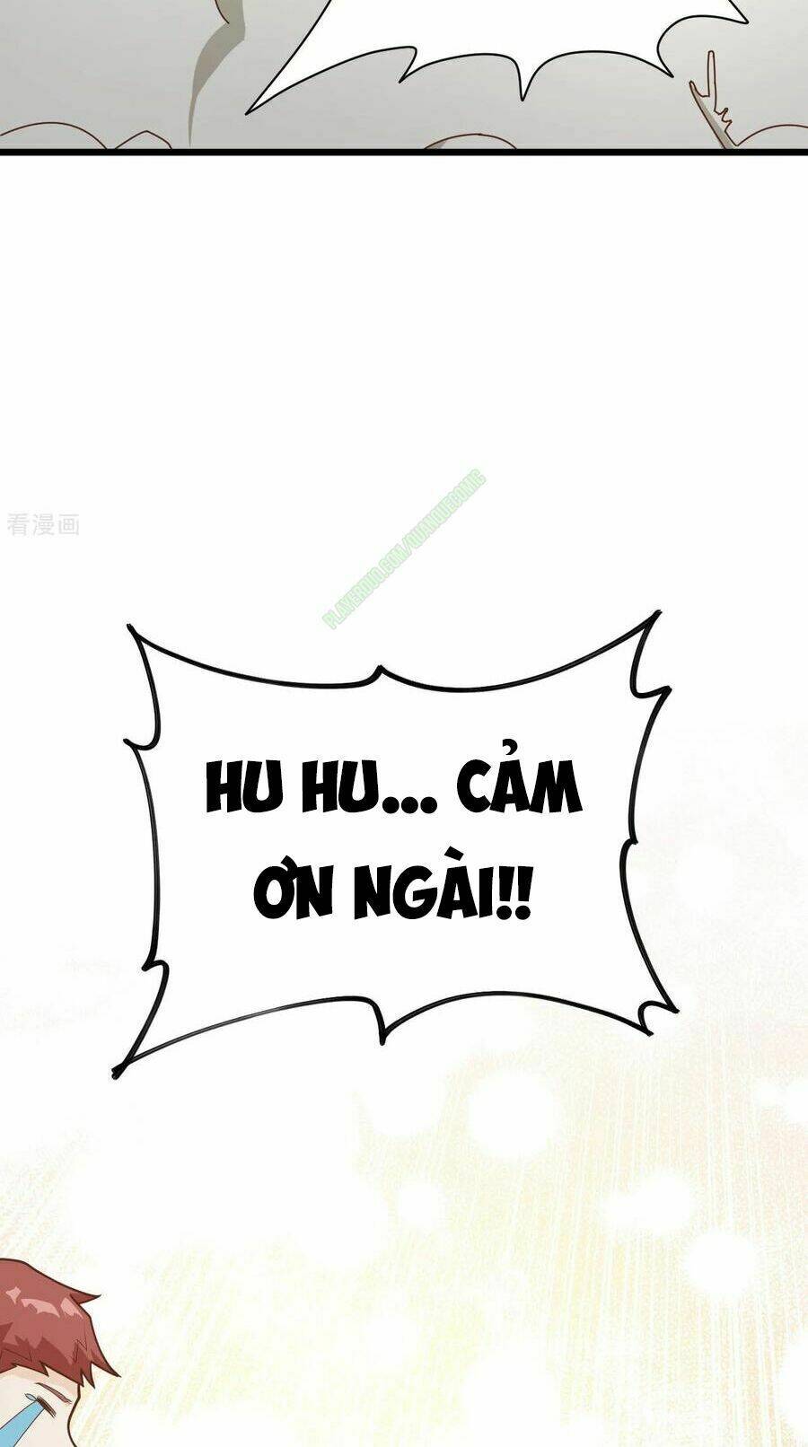 Từ Hôm Nay Bắt Đầu Làm Thành Chủ Chapter 72 - Trang 2