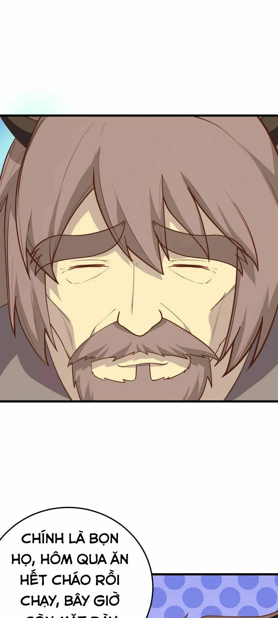 Từ Hôm Nay Bắt Đầu Làm Thành Chủ Chapter 72 - Trang 2