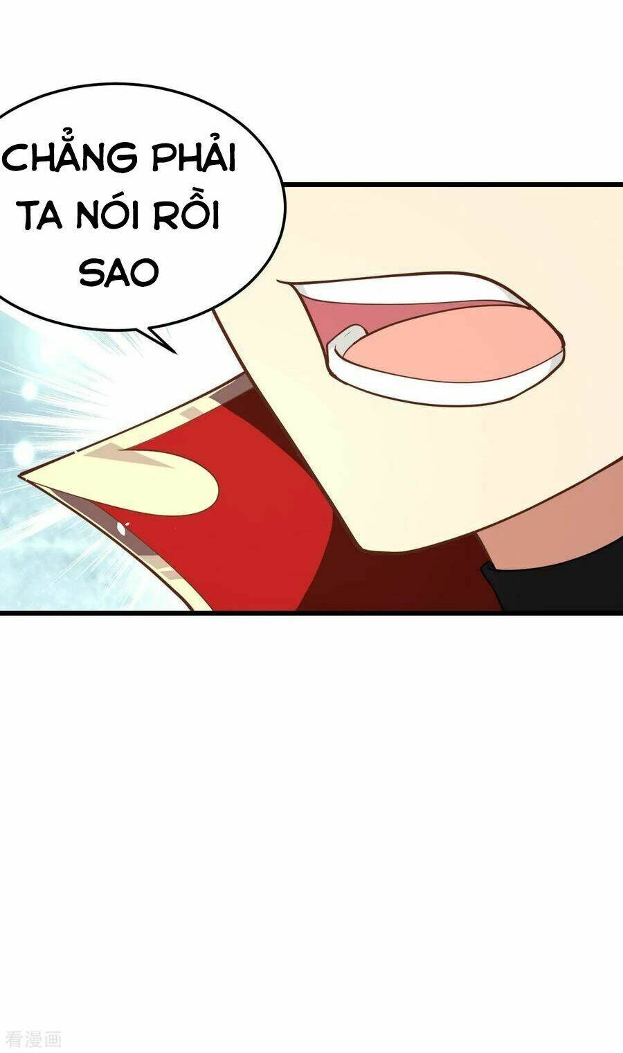 Từ Hôm Nay Bắt Đầu Làm Thành Chủ Chapter 72 - Trang 2