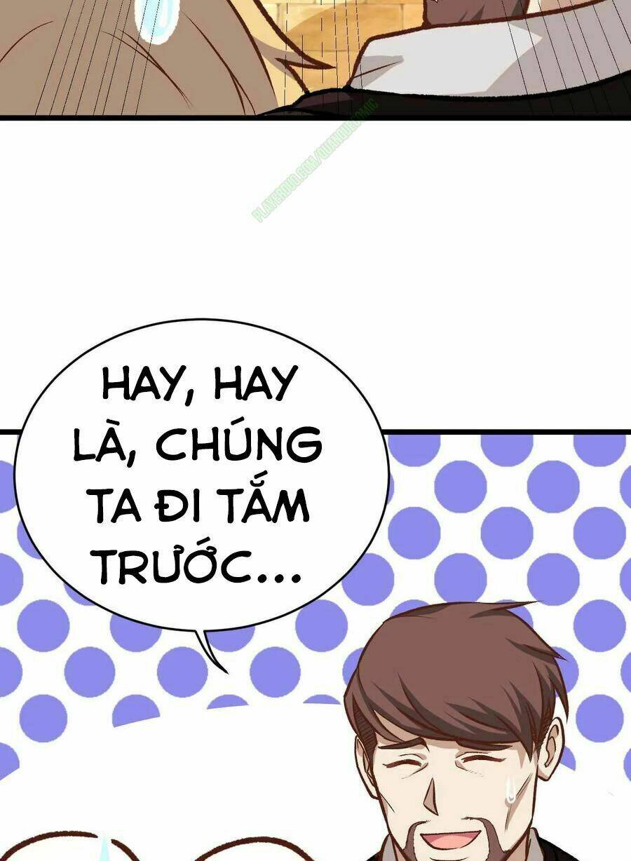 Từ Hôm Nay Bắt Đầu Làm Thành Chủ Chapter 74 - Trang 2