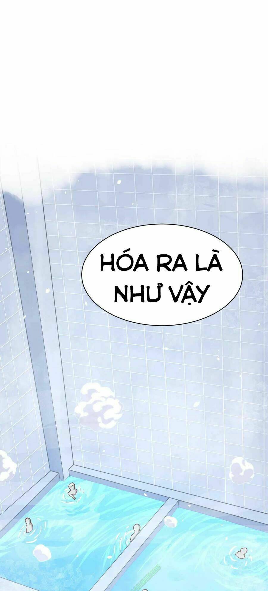 Từ Hôm Nay Bắt Đầu Làm Thành Chủ Chapter 74 - Trang 2