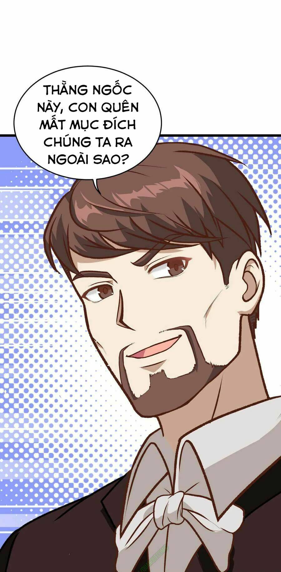 Từ Hôm Nay Bắt Đầu Làm Thành Chủ Chapter 74 - Trang 2