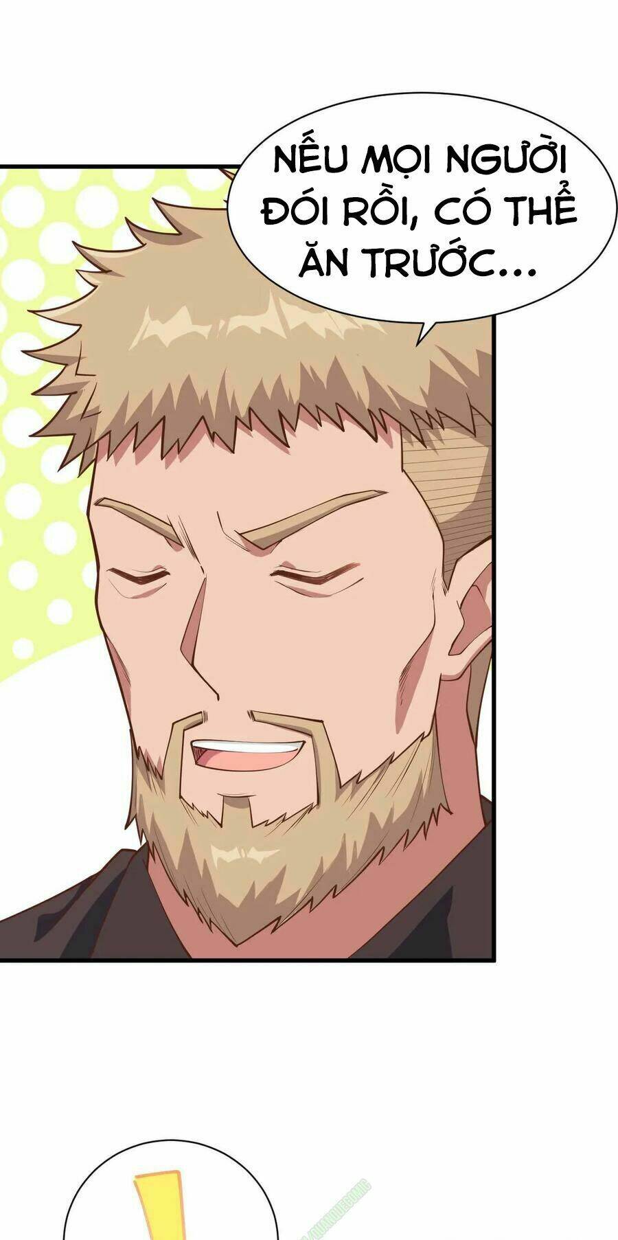 Từ Hôm Nay Bắt Đầu Làm Thành Chủ Chapter 74 - Trang 2